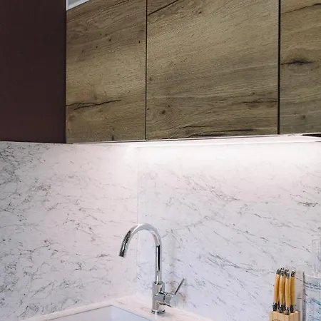 Grands Avec Jacuzzi Prive By L'argalyde Spa&detente *